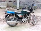 Bajaj Boxer 100cc 2004