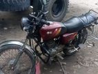 Bajaj Boxer Bike 2000