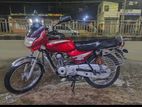 Bajaj Boxer 2002