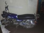 Bajaj Boxer Motor bikes 2004