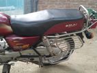 Bajaj Boxer 2004