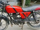 Bajaj Boxer 2004