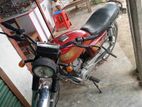 Bajaj Boxer 2004