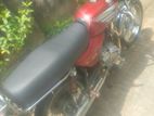 Bajaj Boxer 2006