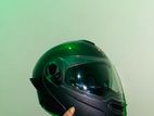 Helmet for sell