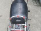 Bajaj Boxer 2004