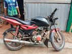 Bajaj Boxer 5474 2009