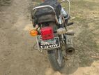 Bajaj Boxer . 2004