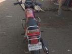 Bajaj Boxer Ar 100 2000