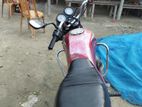 Bajaj Boxer বাজাজ 2001