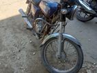 Bajaj Boxer বাজাজ বক্সার এয়ার 2000