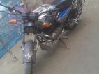 Bajaj Boxer . 2004