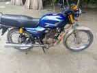 Bajaj Boxer . 2015
