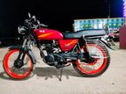 Bajaj Boxer dekhey nitey parben 2024