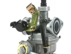 Bajaj Boxer Platina 100/CT100/Bm100/Ct Bm100 _PZ19 Motorcycle Carburetor