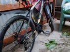 Bicycle for sell