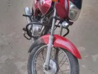 Bajaj Boxer Super fresh 2010
