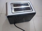 Bajaj bread toaster