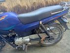 Bajaj Byk 2004