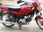 Bajaj Byk 2004