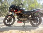 Bajaj Discover 150 2020