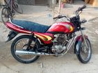 Bajaj Caliber 115 2003