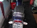 Bajaj Caliber 2000