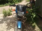 Bajaj Caliber 2003