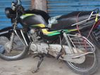 Bajaj Caliber 2004