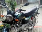 Bajaj Caliber 2008