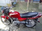 Bajaj Caliber . 2007