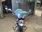 Bajaj Caliber all ok 2013