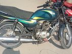 Bajaj Caliber good 2011