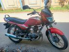 Bajaj Caliber প 2024