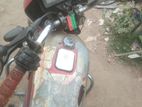 Bajaj Champion 15 year 2000