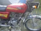 Bajaj Champion 1999