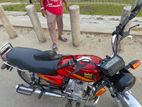 Bajaj Champion , 2001