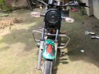 Bajaj Champion 2002