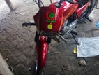 Bajaj Champion 2006