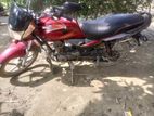 Bajaj Champion 2009