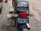 Bajaj Champion used good 2000