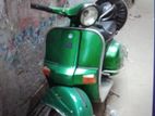 Bajaj Chetak ' 1992