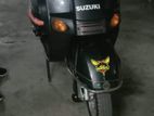 Bajaj Classic 2000