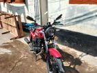 Bajaj Classic full fresh 2002