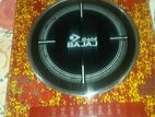 Bajaj CMT22-08 BAJ Infrared Cooker With LED Display