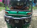 Bajaj Cng 2021