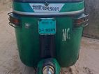 bajaj cng for sale