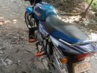 Bajaj CT 100 2010