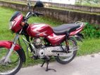 Bajaj CT 100 1 2023