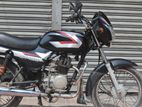 Bajaj CT 100 ১০ বছরের পেপারস ওকে 2017